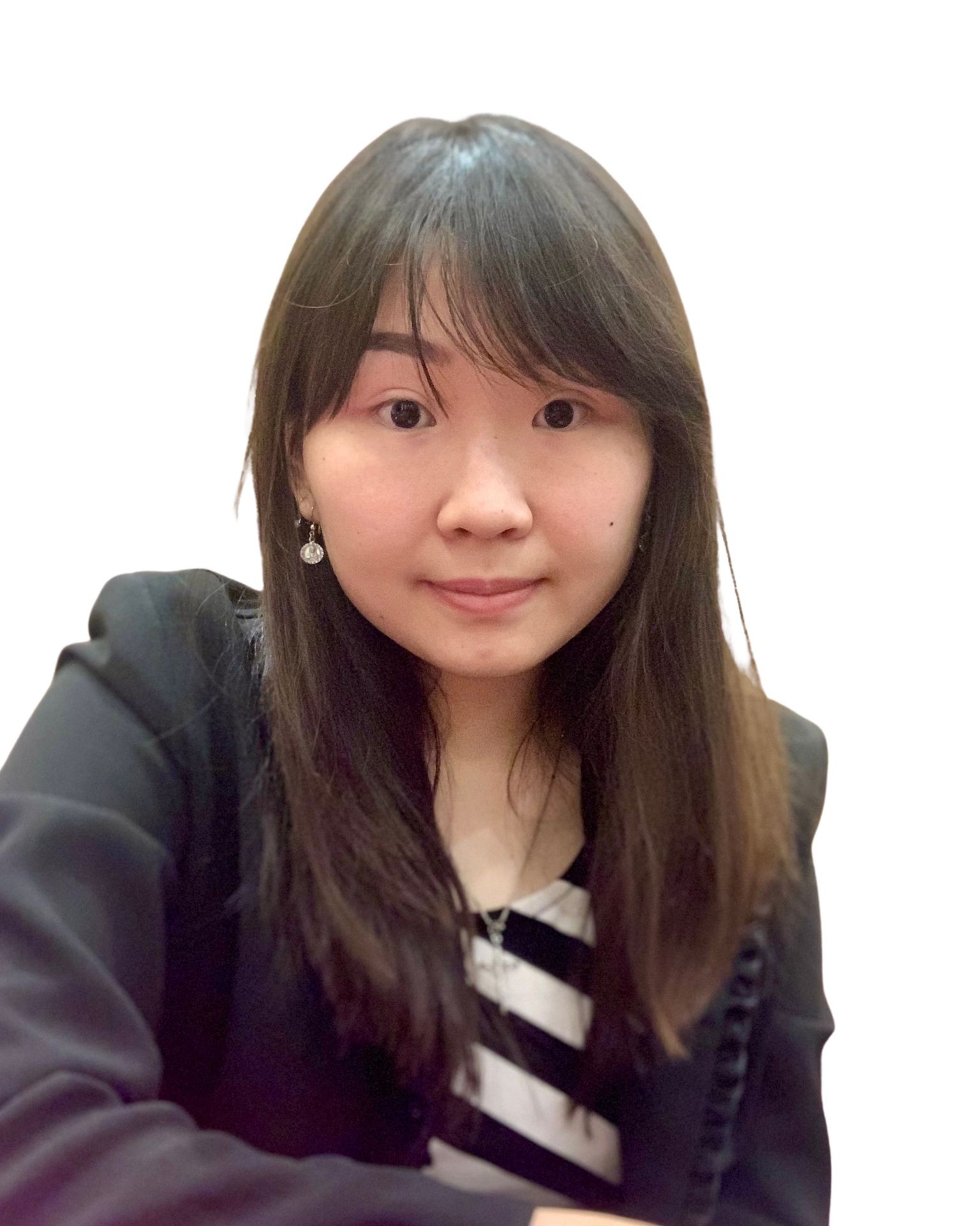 Stefiani Emasurya Indrajaya