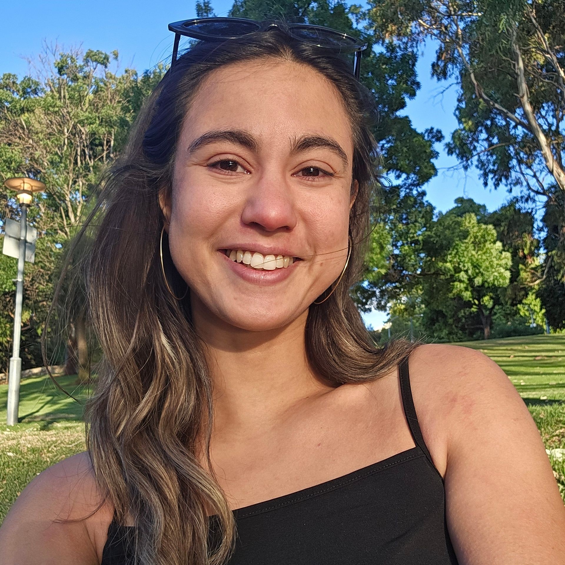 Gabriele Raine Baljak